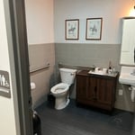 Housecleaning Project