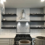 Kitchen Renovation