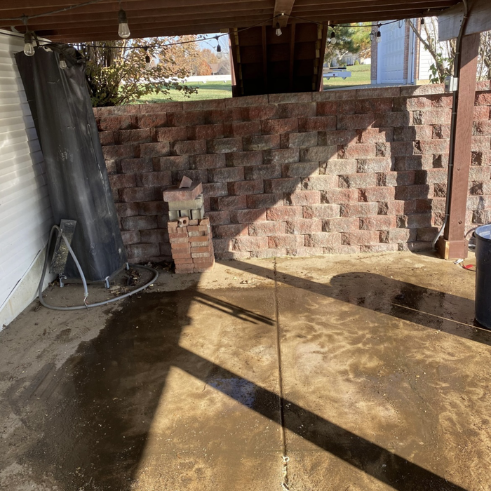 Additional Photos