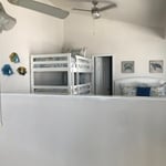 Deep Clean