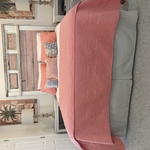 Housecleaning Project