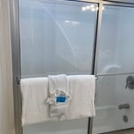 Housecleaning Project