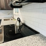 Remodeling - Kitchen Project