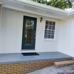 Additional Photos