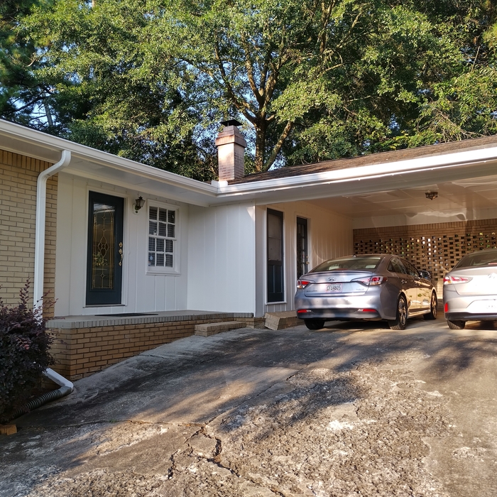 Additional Photos