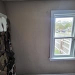 Remodeling - General Project