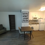 Remodeling - General Project
