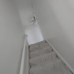 Painting - Interior Project