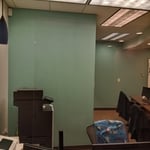 Handymen Project
