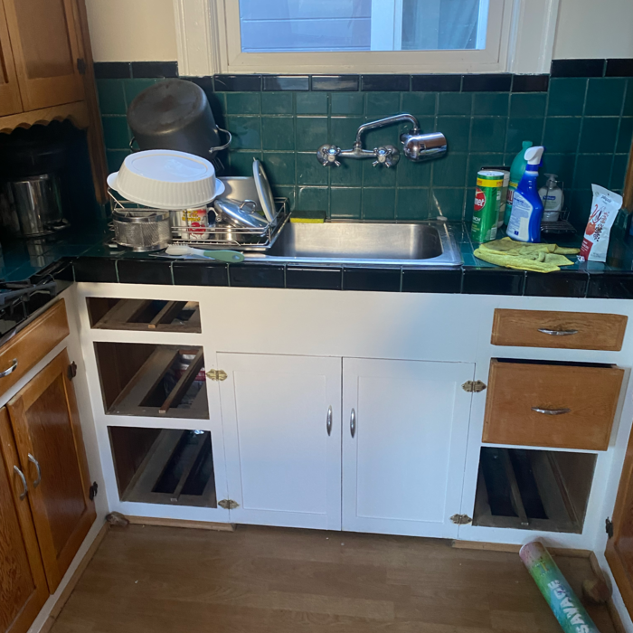 Additional Photos