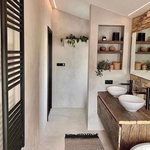 Rustic Desing