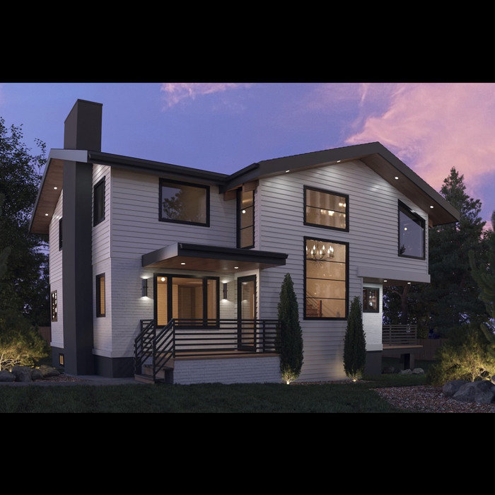 Additional Photos