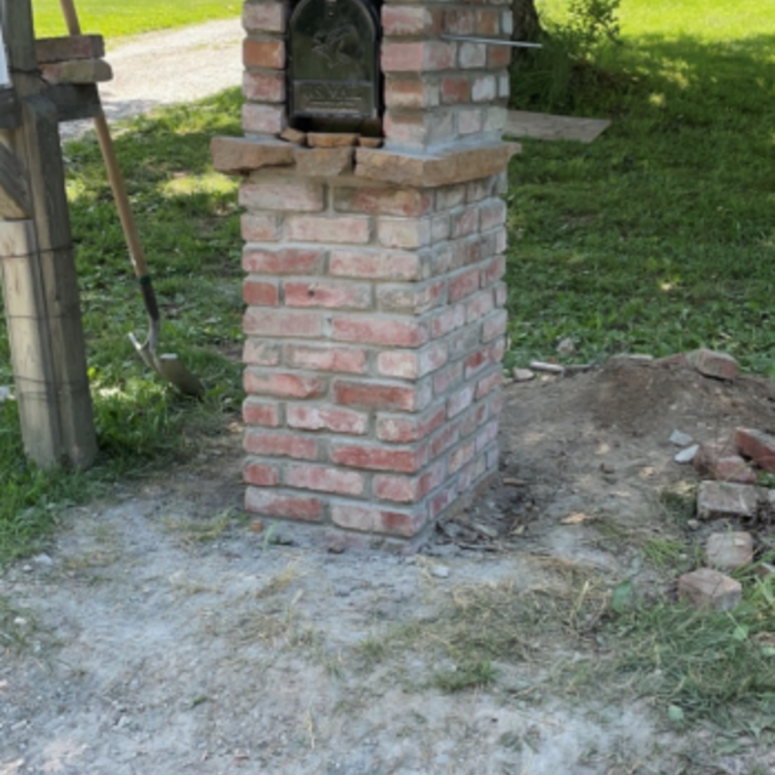 Additional Photos