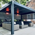Additional Photos