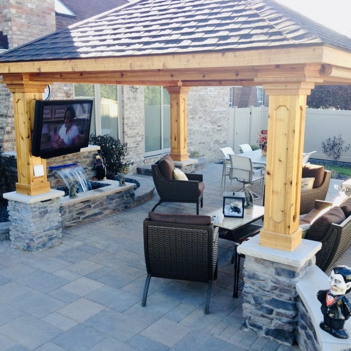 Additional Photos
