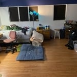 Pool & Spa Service and Repair Project