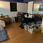 Pool & Spa Service and Repair Project