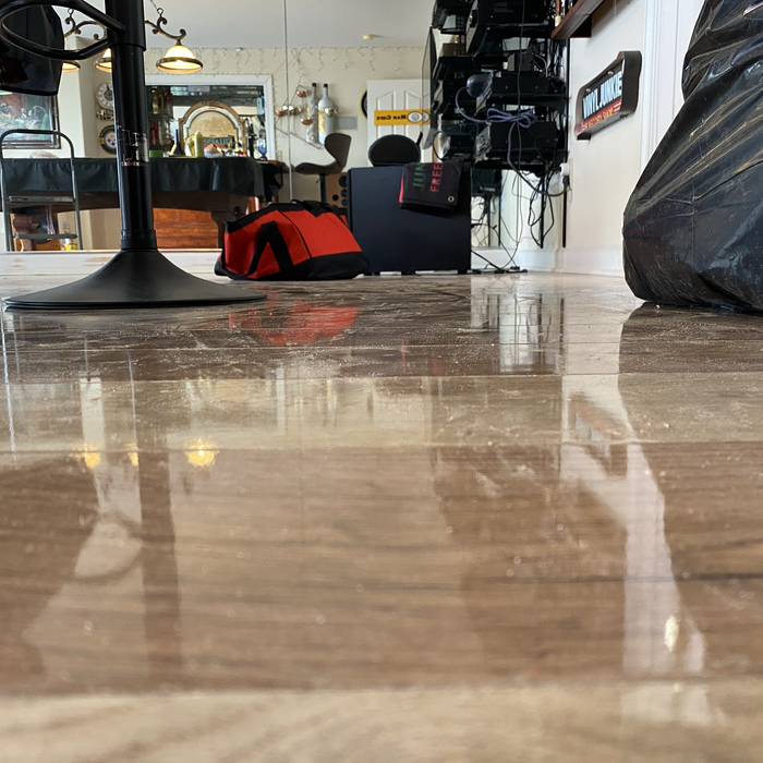 Additional Photos