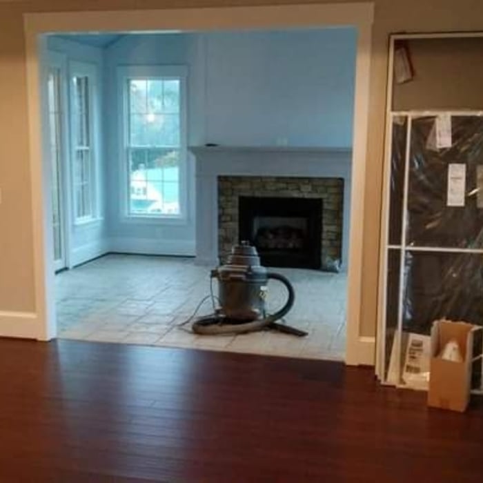 Additional Photos