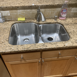 Cleaning