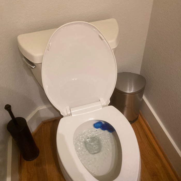 Additional Photos