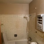 Remodeling - Kitchen & Bathroom Project