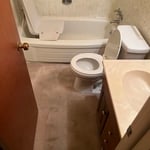 Remodeling - Kitchen & Bathroom Project