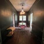 Handymen Project