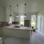 Handymen Project