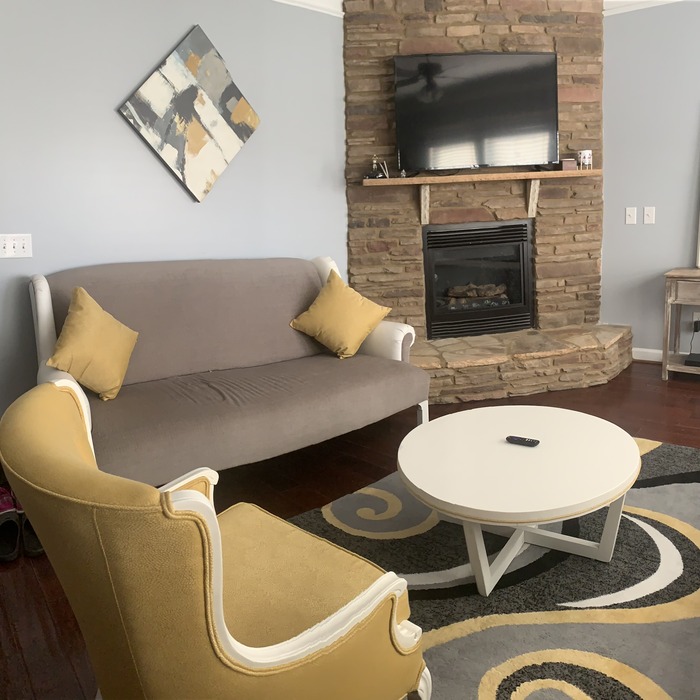 Additional Photos