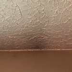 Painting - Interior Project