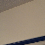 Painting - Interior Project