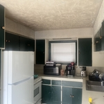 Painting - Interior Project