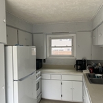 Painting - Interior Project