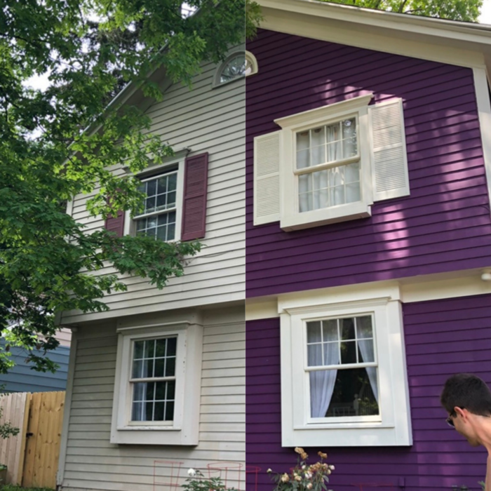 Additional Photos