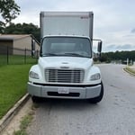 Additional Photos