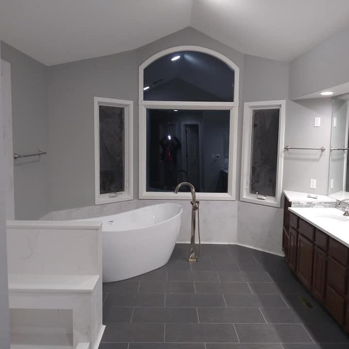 Additional Photos