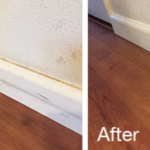 Baseboards