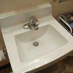 Housecleaning Project