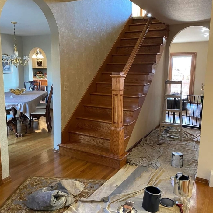 Additional Photos