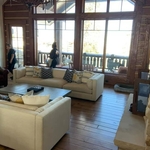 Park City Homes