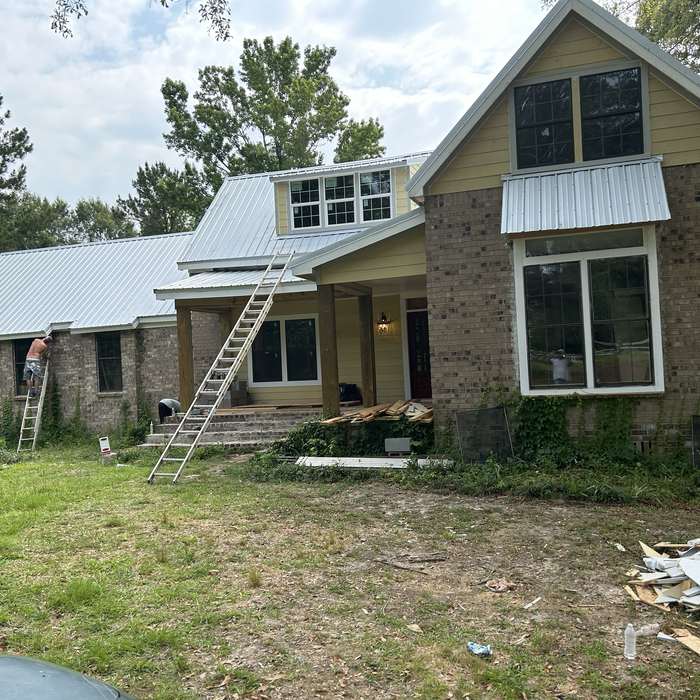Additional Photos