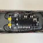 Electrical Project