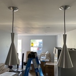 Electrical Project