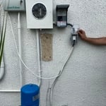 Electrical Project