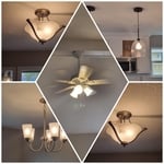 Electrical Project