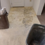 Demo Project