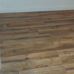 Handymen Project