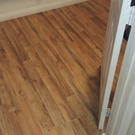 Handymen Project