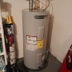 Water Heater